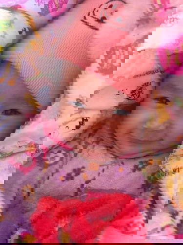 มีน้องคนไหนทานs26glodบ้างอึน้องเหนียวเหมือนกันไหม