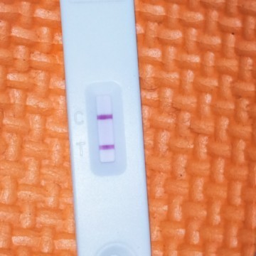 My second pregnancy π
#teamAugust