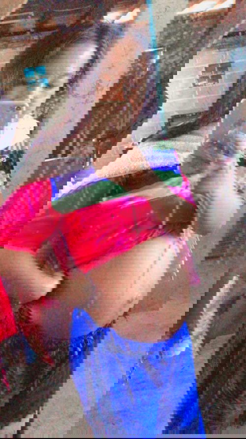 เดาเล่นๆค่ะ
ท้องแบบนี้ผู้ชาย หรือผู้หญิงค่ะ
🥰🙏