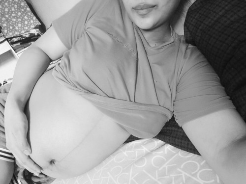 Hi mommies! ask ko lang kung ano magandang vitamin for 7 months preggy?