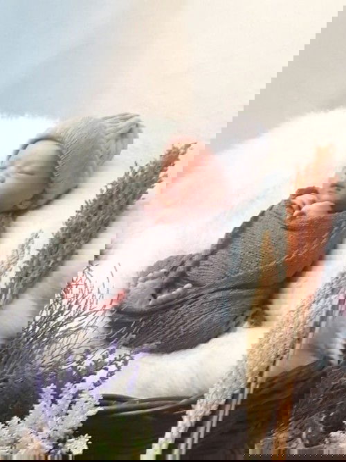 ALHAMDULILLAH 27JANUARI2021