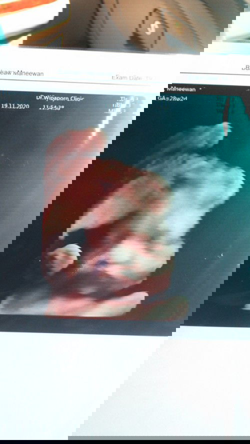 #วันที่รอคอย😘😘😘😘