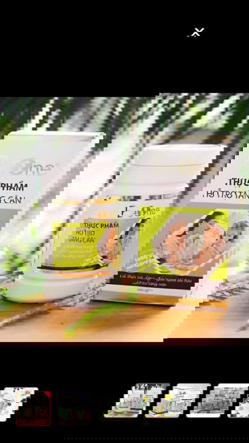 Có mẹ nào pt chỗ bán ngũ cốc này uy tín k ạ ?