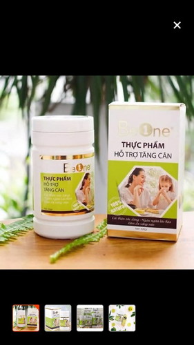 Có mẹ nào pt chỗ bán ngũ cốc này uy tín k ạ ?