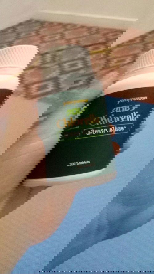 Assalamualaikum.
Sya nak tnya ibu yg mengalami mual setiap hari? Vtmin apa yg baik? Hlang kn mual