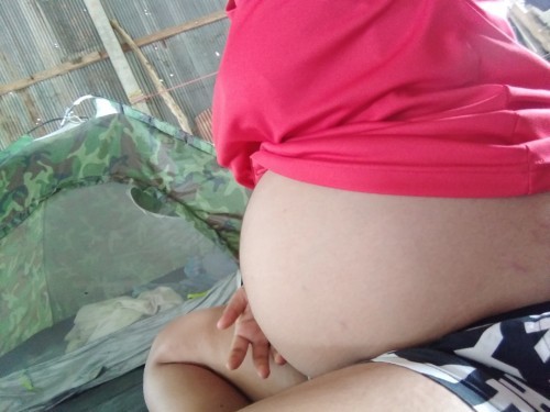 เรื่องท้อง