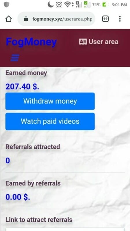 mga momshie na naghahanap ng pagkakakitaan manood lng ang gagawin den babayadan ka ng dollars rate open lng ung link para makapagstart