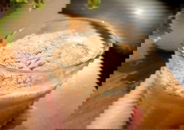 Susu Dingin Membuat Janin Gemuk Dalam Perut Saat Melahirkan Bayinya Berukuran Kecil?