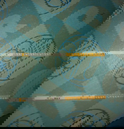 Hamil 5 minggu 3 hari