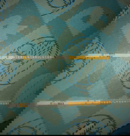 Hamil 5 minggu 3 hari