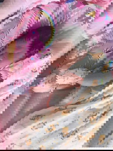 ทีมสิงหา 63 : แชร์ประสบการณ์การคลอด น้องหงายหน้าออก ‼️