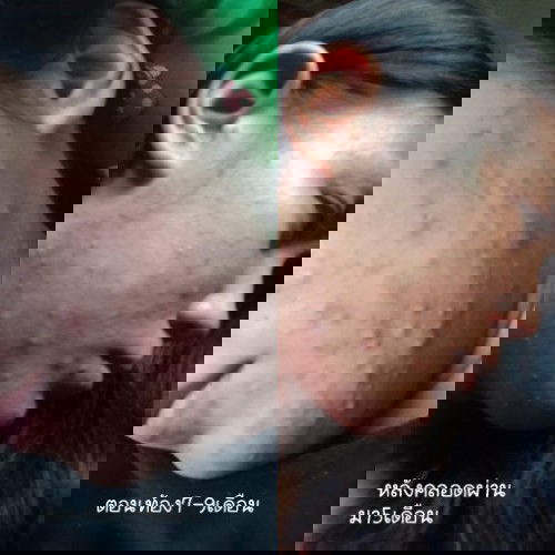 สอบถามหน่อยนะคะ