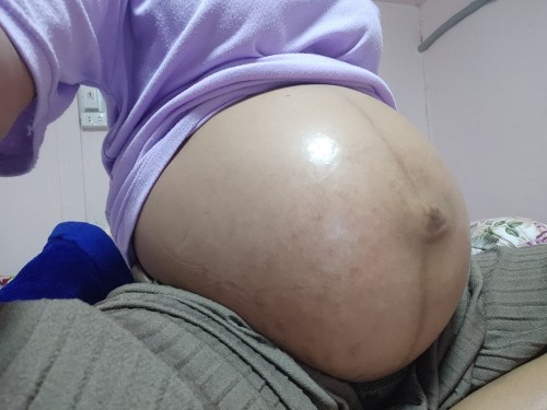 36 W แล้วจ้า