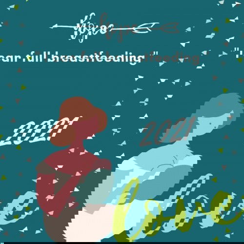 Harapan Ku Hanya Itu