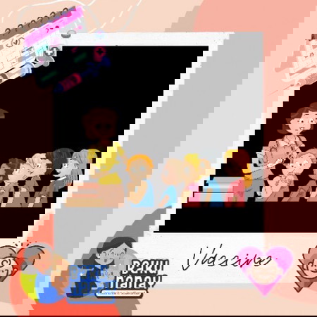 What's the impact of Immunization to the community?