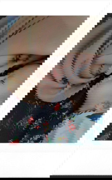 Dear Me terima kasih ya