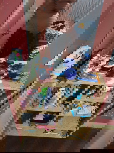 Mataas ba or mababa?