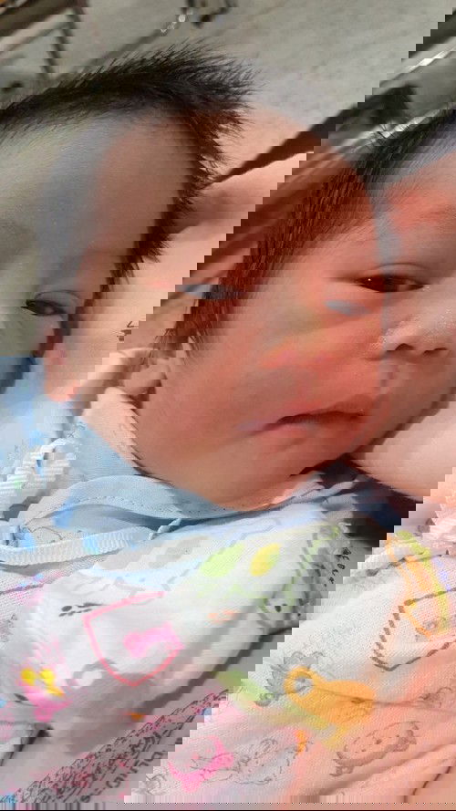 40+3w
แตกแล้วจ้า