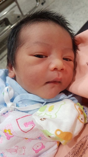 40+3w
แตกแล้วจ้า