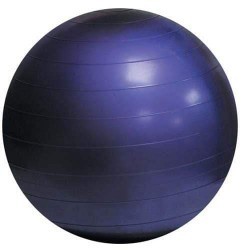 Birthing Ball