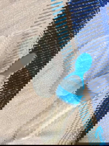 Tip: Nipple Confussion