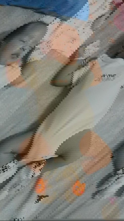 ท่านอนนั้น