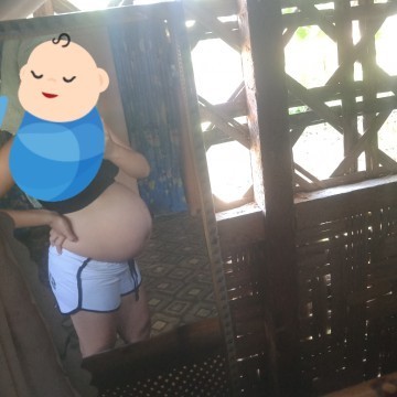 40 weeks no sign of labor