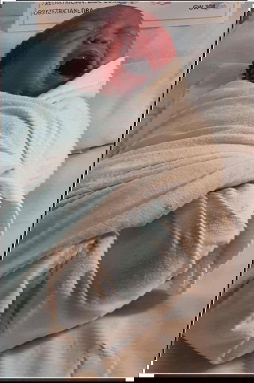 39weeks & 5 days
3.6kgs
Nsd
Meet my baby girl