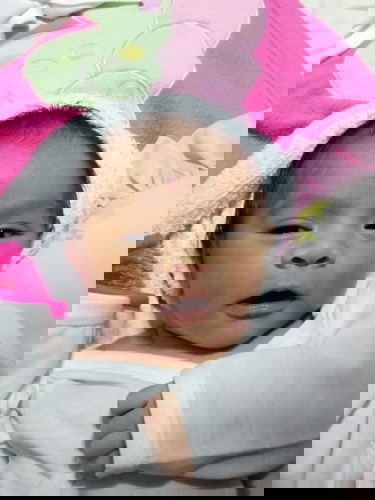 Thanks po sa app. na to nakaraos na kmi ni baby,sobra dmi ko natutunan dto๐๐