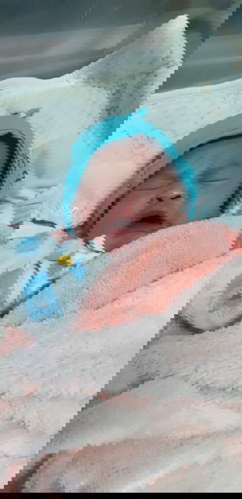 แตกแล้วจ้าลูกสาว40+2