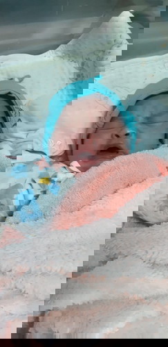 แตกแล้วจ้าลูกสาว40+2