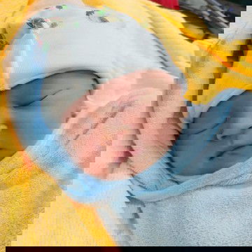 ทีมกุมภาแอบแตกคลอดแล้วค่า