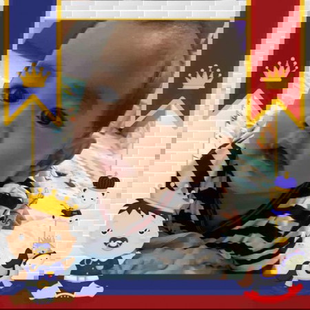 บ้านไหนลูกกินข้าวแล้วแต่กินนมเยอะขึ้นบ้างคะ