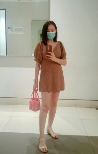 แม่ไม่สบายใจเลย แวะมาตอบให้แม่คลายกังวลหน่อยน๊าา #ท้องแรก