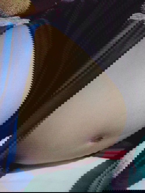 เดือนพฤษภาคมจ้า