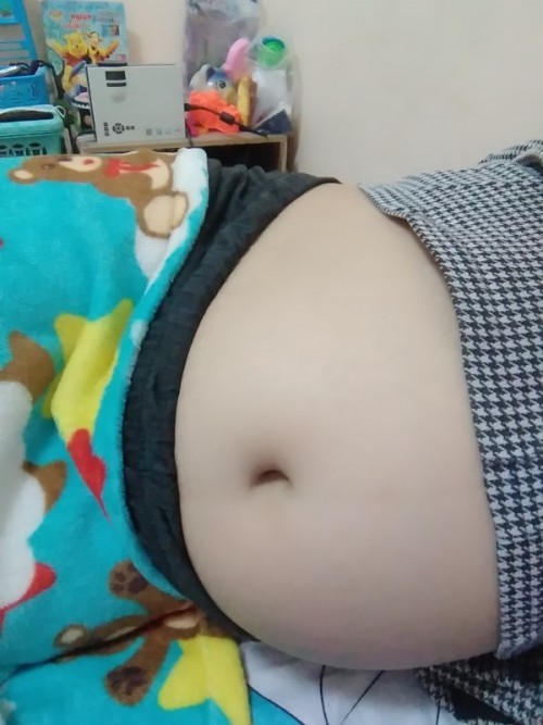 Post reply image