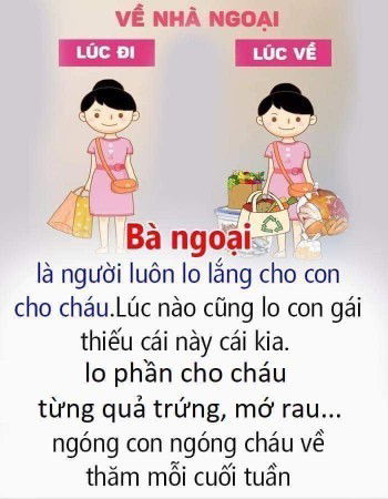 Ảnh của ad trên fb
