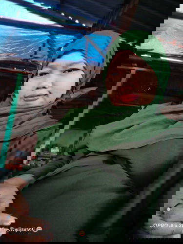 minta saran dong ibu"
gimna crnya hamil shat
biar tensi norml..trus
soalnya tensi qu suka naik turun