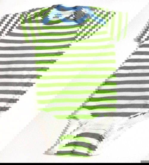 Live shopee baju PL import baby/junior start 8k (sudah cuci laundry)