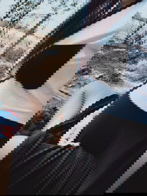 ตอนนี้ท้องได้28wมีอาการเจ็บท้อง
แสบท้องเหมือนท้องเสียแต่ไม่ถ่ายน้องก็ดิ้นดีปกติแม่บ้านไหนเป็นบ้างค่ะ