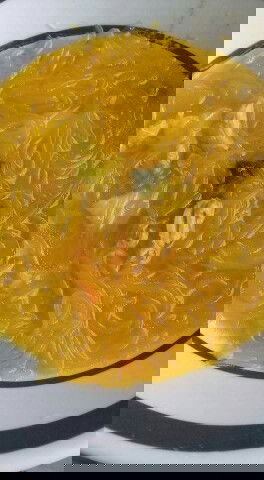 Chicken Sotanghon 🍜