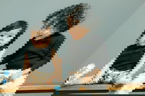 Rasa syukur dan kesehatan