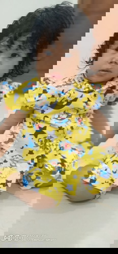 Umur berapa bayi diajarkan sikat gigi