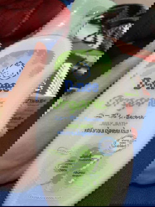 ทารกแรกเกิด