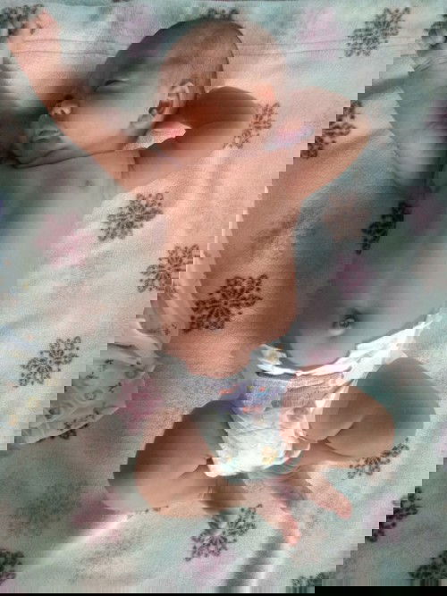 อะไรเปลี่ยนไป