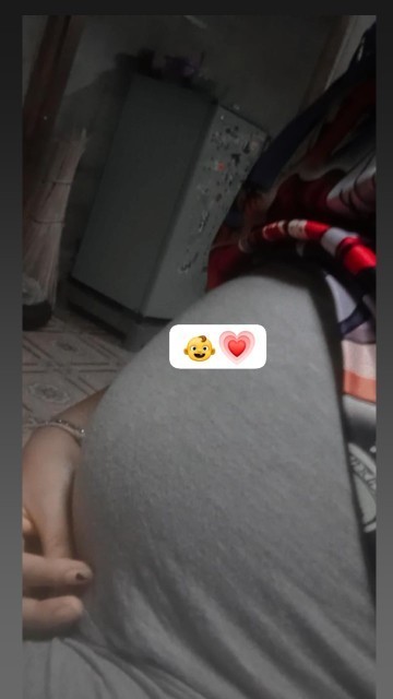 Post reply image