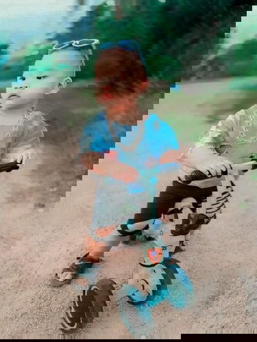 แว๊นๆกับผมมั้ยค้าบบ❤️