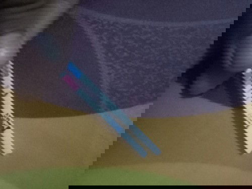 Hamil lagi usia anak pertama 2thn