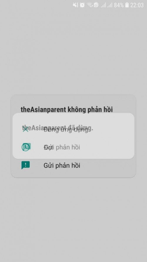 Post reply image