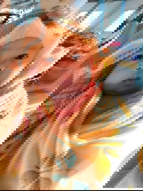 เด็กเดือนตุลาคม63